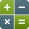 All-in-one Calculator Launcher
