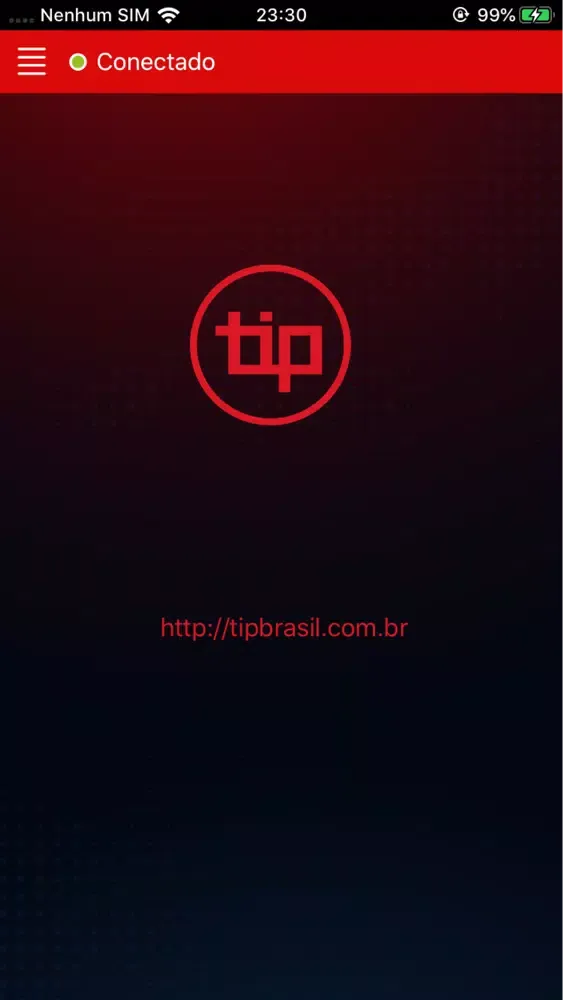 Tip Phone Screenshots