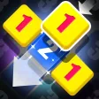 Swipe to Blast Swipe to Blast