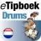 eTipboek Drums