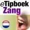 eTipboek Zang