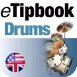 eTipbook Drums