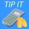 Tip Calc - Tip Calculator Watch Free Edition