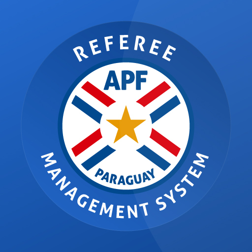 APF RMS