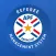 APF RMS