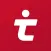Tipico – Sportwetten