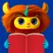 Booksy: Learn to Read Platform for K-2