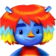 Huebert: The world's largest digital coloring library! Huebert: The world's largest digital coloring library!