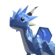 DermicVR: VaccinationVR DermicVR: VaccinationVR