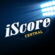 iScore Central Game Viewer iScore Central Game Viewer