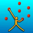 Jelly Man 3D