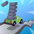 Road Path Road Path