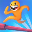 Slime Jump 3D