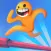 Slime Jump 3D