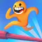 Slime Jump 3D