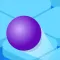 Balls Up 3D!