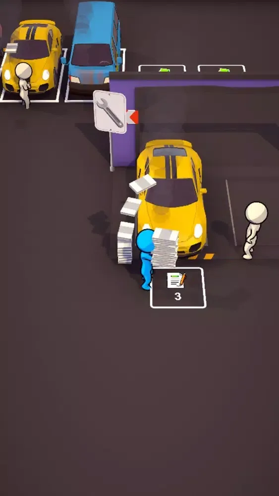 صور Car Fix!