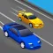 Cars Maker