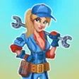 Auto Mechanic Tycoon Auto Mechanic Tycoon