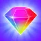 Crystal Clicker