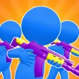 Endless Shooter!