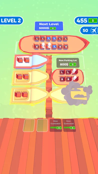 صور Fill The Slot 3D