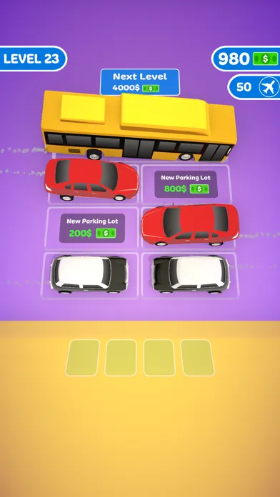 صور Fill The Slot 3D
