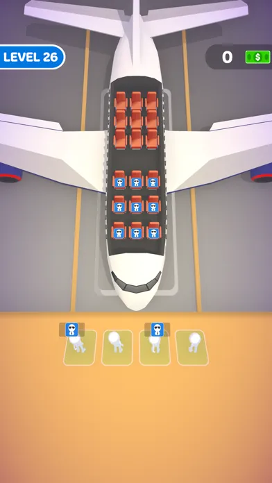 صور Fill The Slot 3D
