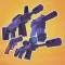 Gun Merge 3D