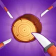 Hit Circle! Hit Circle!