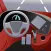 Semi Truck Driver