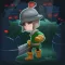 Last Of Heroes