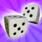 Lightning Dice 3D