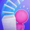 Office Clicker!