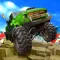 Off-Road 3D