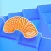 Penrose Clicker