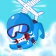 SKYDVR SKYDVR