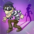 Shadow Escape 3D Shadow Escape 3D