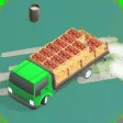 Supply Chain!