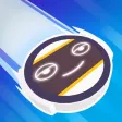Sweeper Bot Sweeper Bot