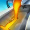 Sword Factory 3D
