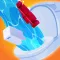 Toilet Force