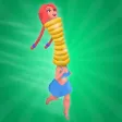 Wobbly Neck Wobbly Neck