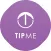 TIPME - Rate, Tip, Share