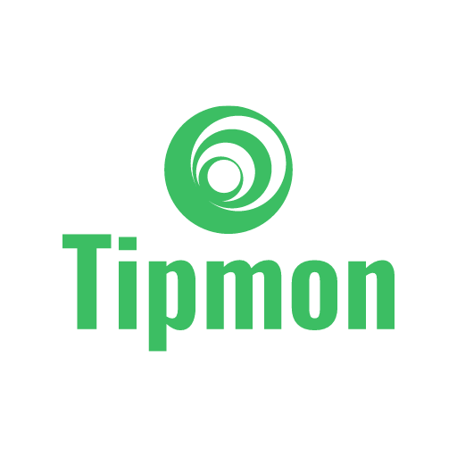 Tipmon