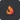 Pepper.com