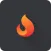Pepper.com
