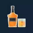 Tipple Drinking Game - Quizzes Tipple Drinking Game - Quizzes