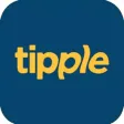 Tipple - Craft Beer Tour