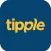 Tipple - Craft Beer Tour
